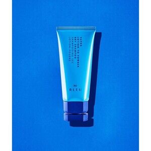 R+CO BLEU luxury Vapor Lotion to Powder Dry Shampoo - 3 oz - New in box Sealed